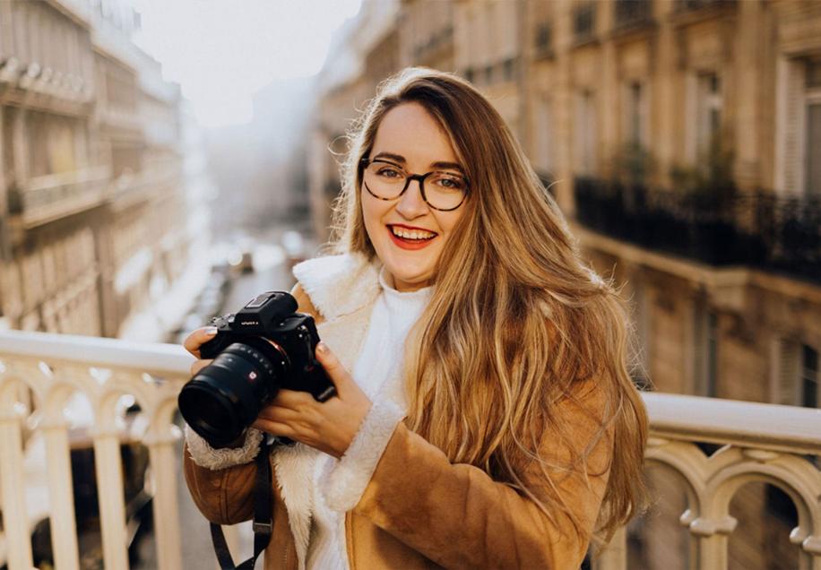 LashootingBox : Image article du blog