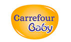 Carrefour Baby