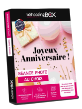 Anniversaire